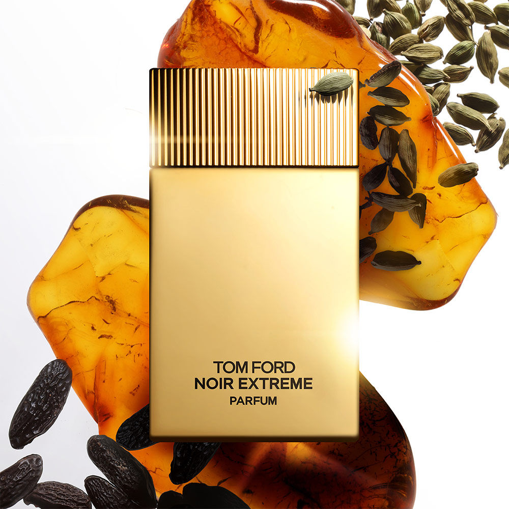 Inspired By TOMFORD NOIR EXTREME