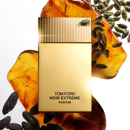 Inspired By TOMFORD NOIR EXTREME