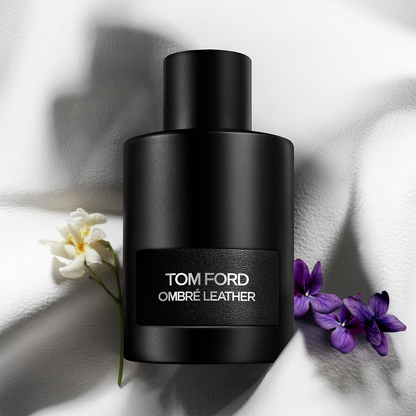 Inspired By TOMFORD OMBRE LEATHER