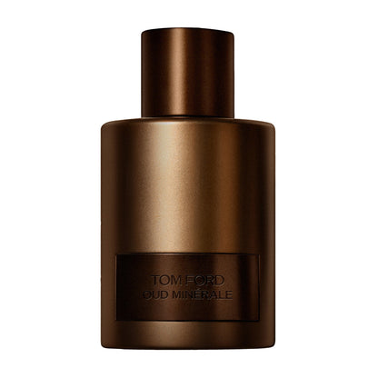 Inspired By TOMFORD OUD MINERALE