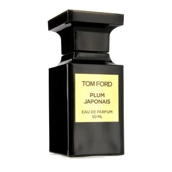 Inspired By TOMFORD PLUM JAPONAIS