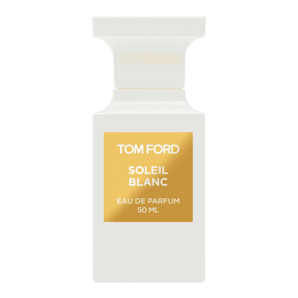 Inspired By TOMFORD SOLEIL BLANC