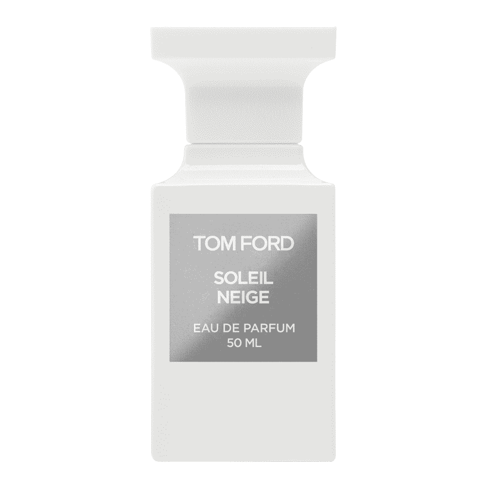 Inspired By TOMFORD SOLEIL NEIGE