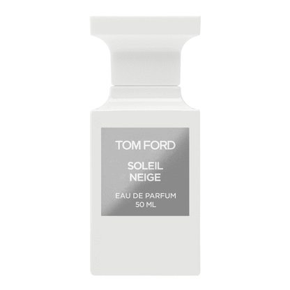 Inspired By TOMFORD SOLEIL NEIGE