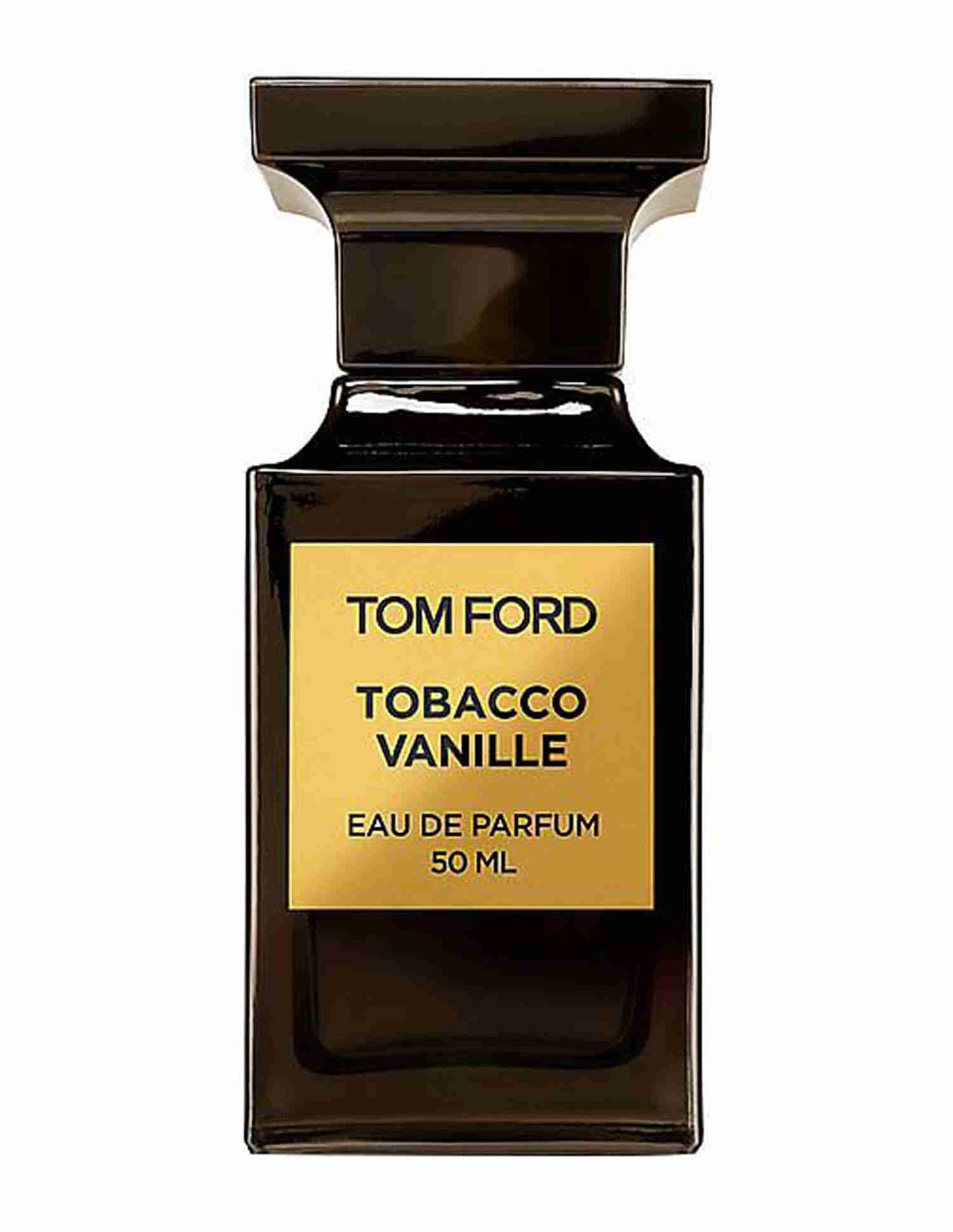 Inspired By TOMFORD TOBACCO VANILLA