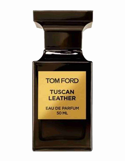 Inspired By TOMFORD TUSCAN LEATHER