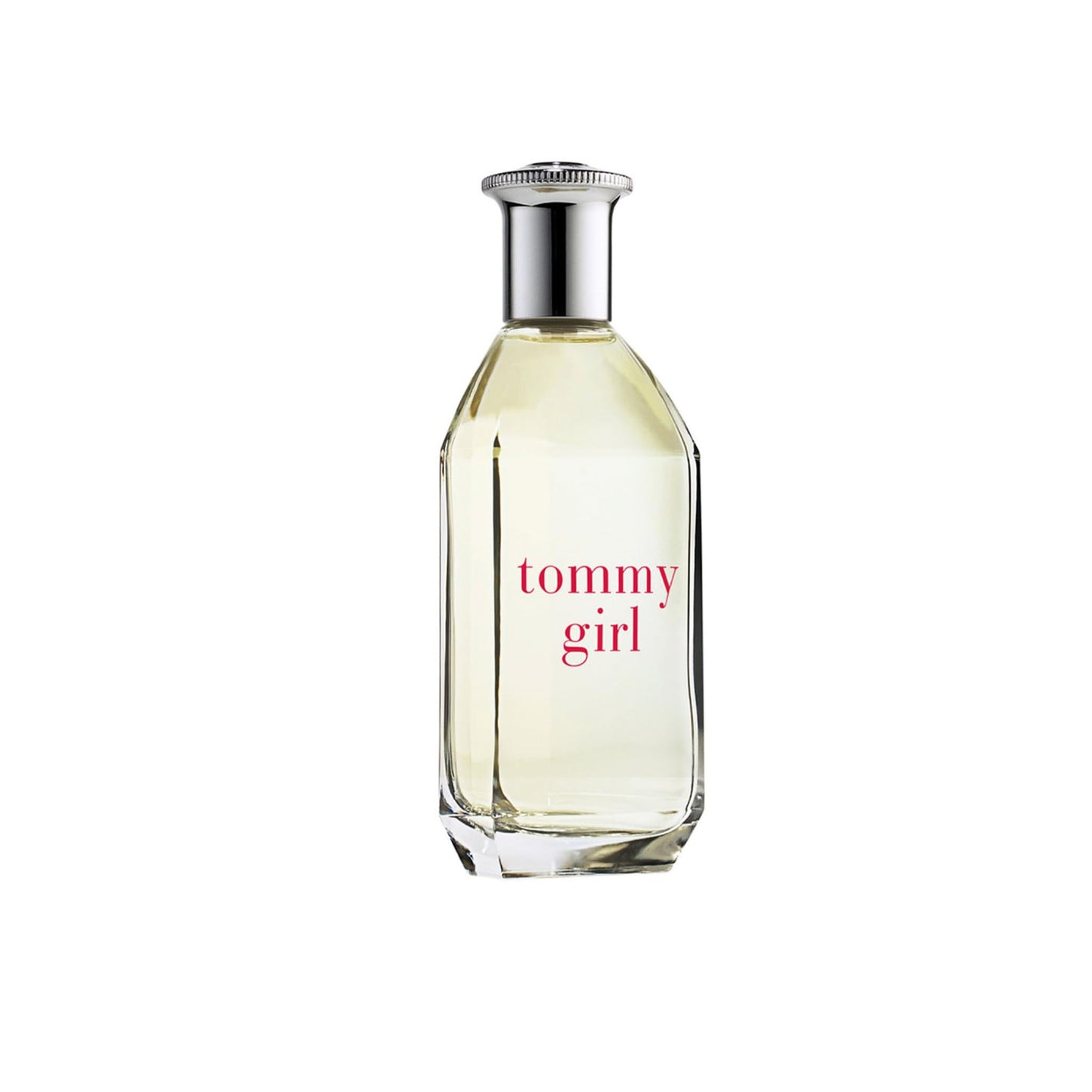 Inspired By TOMMY GIRL