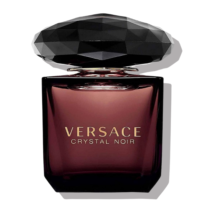 Inspired By VERSACE CRYSTAL NOIR