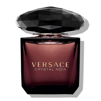 Inspired By VERSACE CRYSTAL NOIR