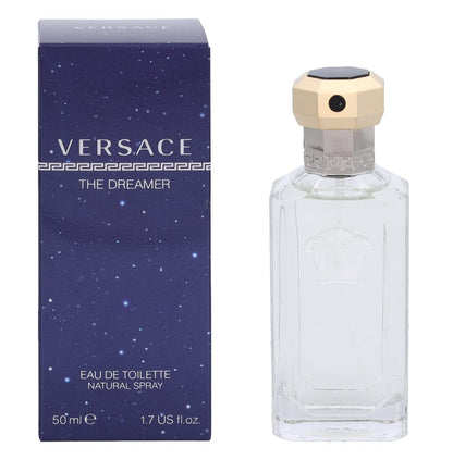 Inspired By VERSACE DREAMER