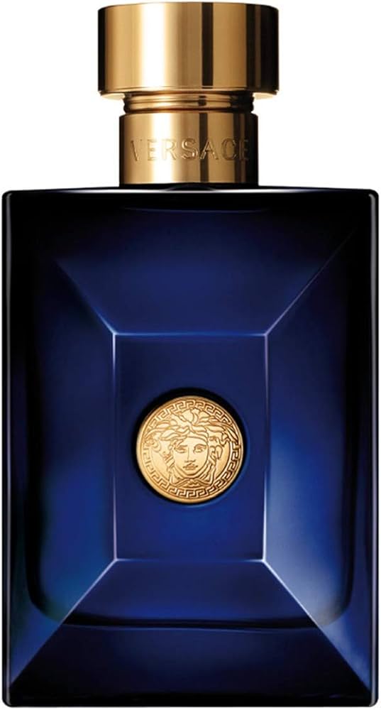Inspired By VERSACE DYLAN BLUE PREMIUM