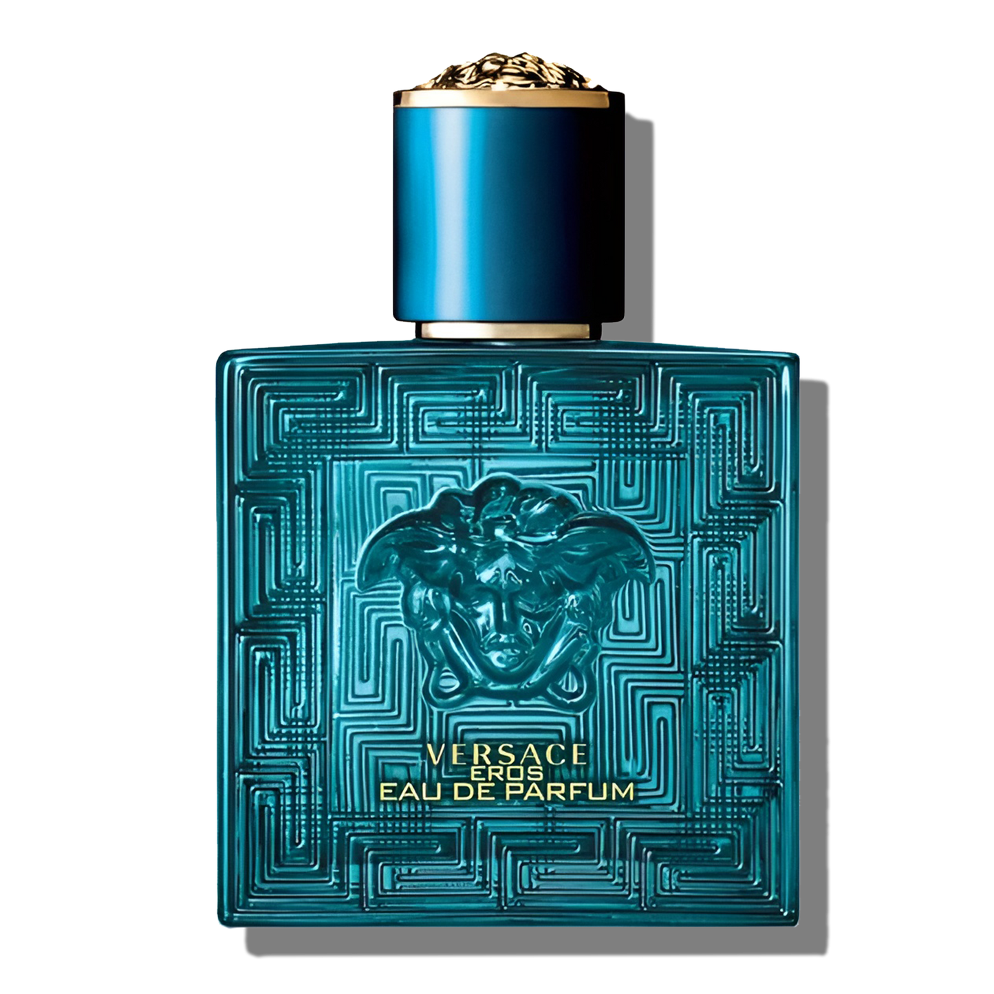 Inspired By VERSACE EROS PREMIUM