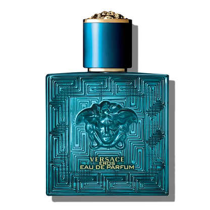 Inspired By VERSACE EROS PREMIUM