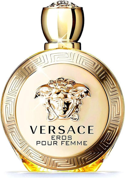 Inspired By VERSACE EROS WOMEN