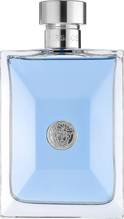 Inspired By VERSACE POUR HOMME