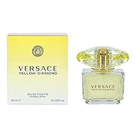 Inspired By VERSACE YELLOW DIAMOND