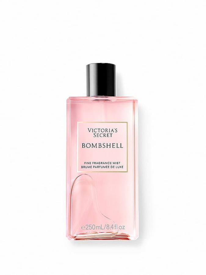 Inspired By VICTORIA SECRET BOMBSHELL