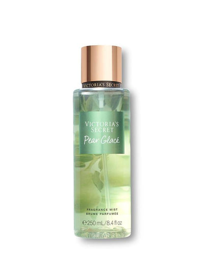 Inspired By VICTORIA SECRET PEAR GLACE