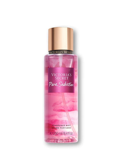 Inspired By VICTORIA SECRET PURE SEDUCTION