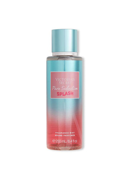 Inspired By VICTORIA SECRET PURE SEDUCTION SPL