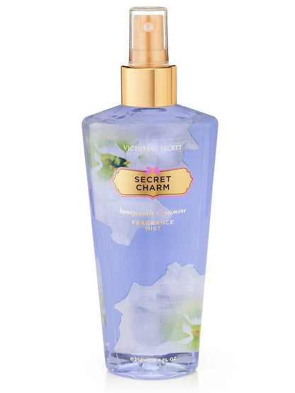 Inspired By VICTORIA SECRET SECRET CHARM