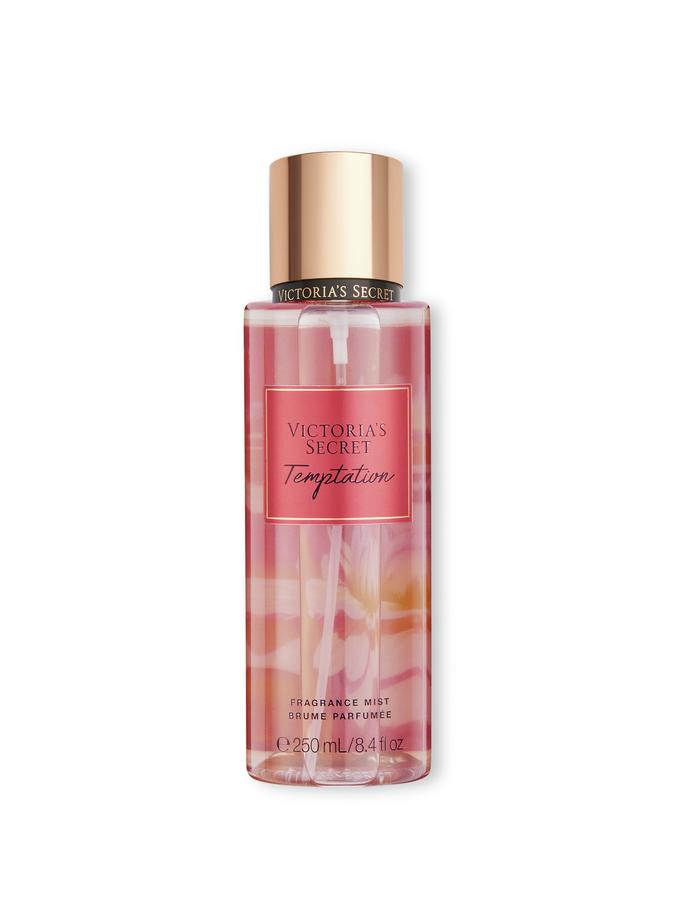 Inspired By VICTORIA SECRET TEMPTATION