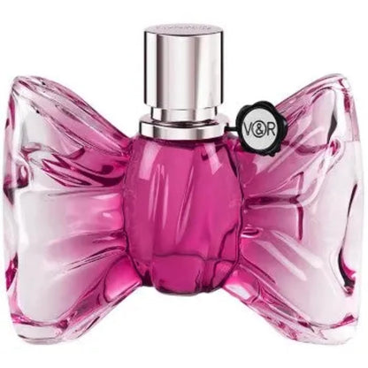 Inspired By VIKTOR & ROLF Bonbon pastel