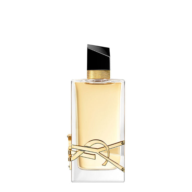 Inspired By YSL BLOSOM