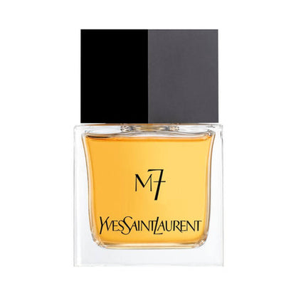 Inspired By YSL M7 OUD