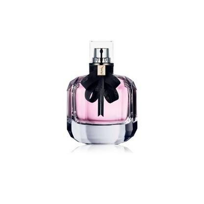 Inspired By YSL MON PARIS