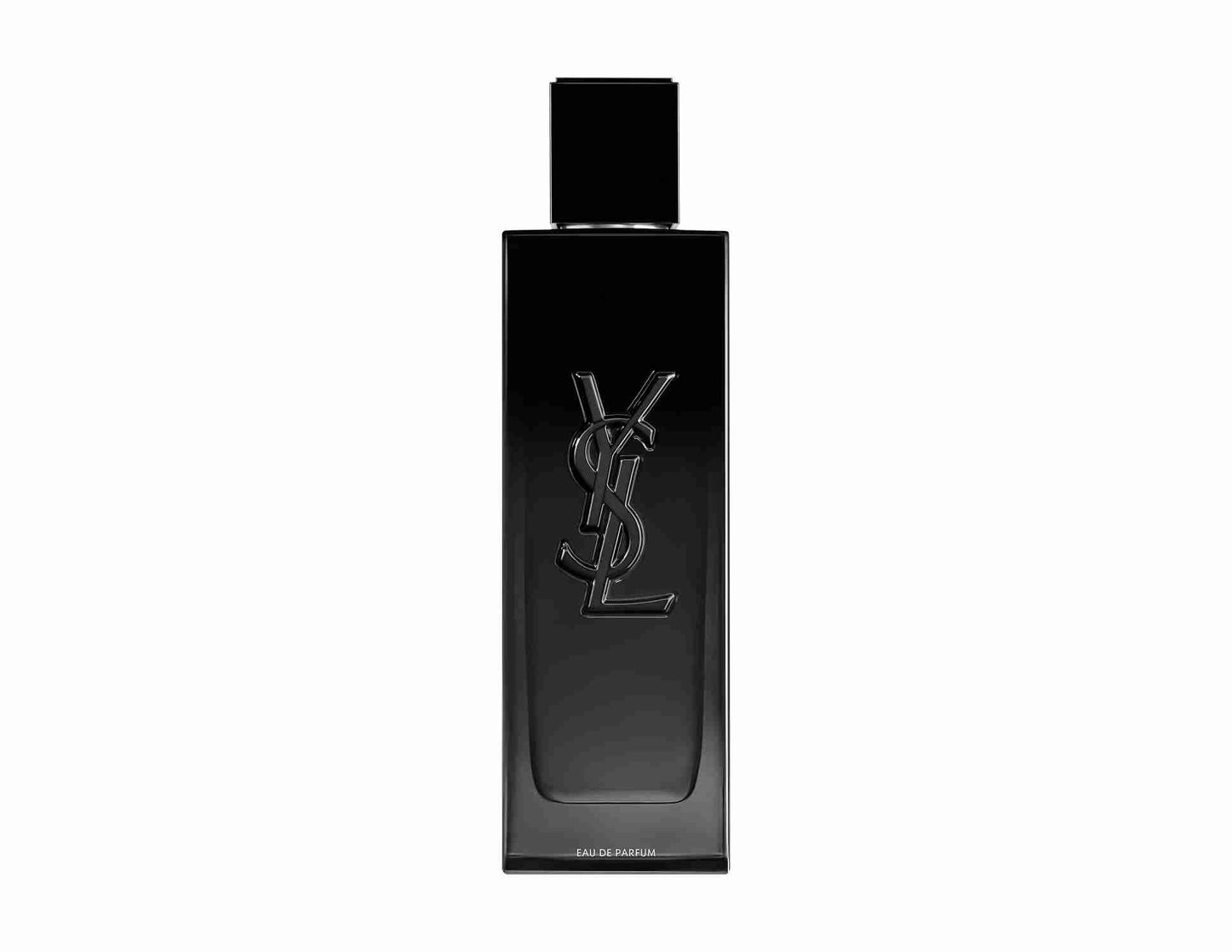 Inspired By YSL MYSELF