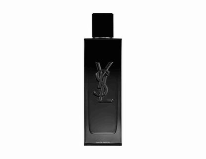 Inspired By YSL MYSELF